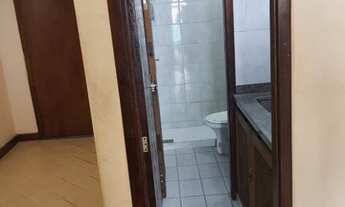 Imagem 2: Sala comercial com excelente localização no centro do Rio de Janeiro