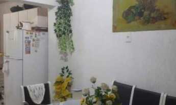 Imagem 6: Cod04- Casa de 2 quartos com varanda independente