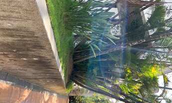 Imagem 6: Casa descolada moderna para locação