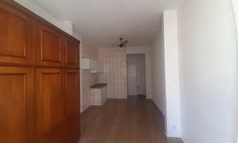 Imagem 4: ÓTIMO CONJUGADO NO CENTRO