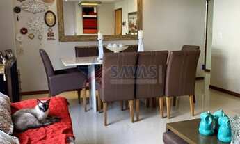 Imagem 3: COBERTURA COM PISCINA JUNTO AO HIPPO