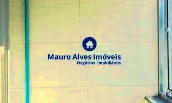 Imagem 7: Apartamento para comprar Alto Ipiranga Mogi das Cruzes