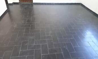 Imagem 5: Casa para aluguel tem 104 mts com 3 quartos em Raul Veiga - São Gonçalo - RJ