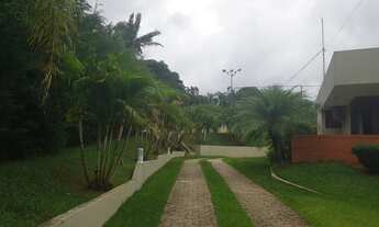 Imagem 5: Casa no Residencial Fazenda Campo Verde