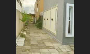 Imagem 6: Casa para venda tem 102 metros quadrados com 3 quartos sendo 1 suíte em Portal do Sol