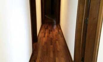 Imagem 4: Apartamento com 6 dormitórios, 289 m² - venda por R$ 1.200.000 ou aluguel por R$ 10.000/mê