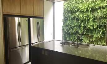 Imagem 6: Casa à Venda - Projeto Arquiteto Márcio Kogan