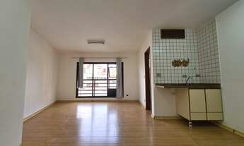 Imagem 3: Kitnet/conjugado para aluguel possui 30 metros quadrados com 1 quarto em Sé - São Paulo