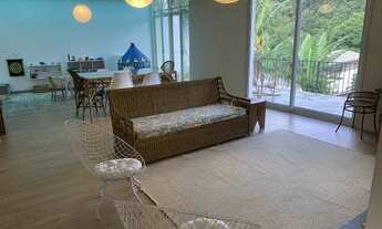 Imagem: Casa para aluguel e venda tem 340 metros