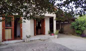 Imagem 3: Zona Sul - Terreno em excelente localização para VENDA