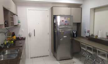 Imagem 5: Apartamento com 3 dormitórios 1 suíte - Parque Campolim - Sorocaba/SP