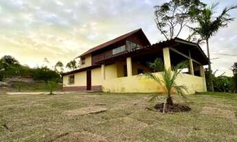 Imagem 7: Oportunidade unica, Chácara em alto paraíso Santa Teresa