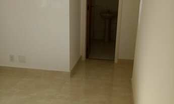 Imagem 7: 2 quartos - condominio clube - Vista Ipês - Serra ES