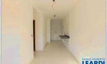 Imagem 5: APARTAMENTO - SANTANA - SP