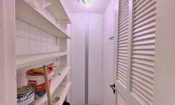 Imagem 4: Linda Cobertura Duplex 4 Quartos no Condomínio Barra Bali