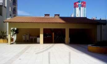 Imagem 4: Bauru - Apartamento Padrão - Vila Santa Isabel