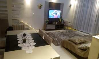 Imagem: Sobrado para Venda - Jd. Satélite, São