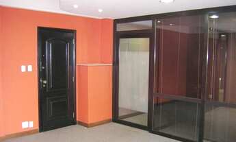 Imagem 1: RIO DE JANEIRO - Conjunto Comercial/Sala - CENTRO