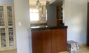 Imagem 2: Apartamento com 2 dormitórios à venda, 78 m² por R$ 200.000,00 - Califórnia Dois - Belo Ho