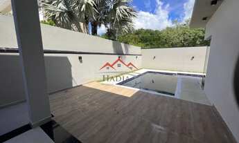 Imagem 6: JUNDIAÍ - Casa de Condomínio - CONDOMÍNIO RESERVA DA SERRA