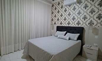 Imagem 2: Somente Venda Casa em condomínio com 3 dormitórios