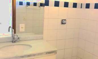 Imagem 4: Cuiabá - Casa de Condomínio - Cidade Alta