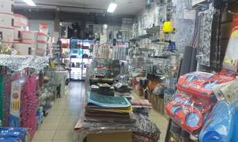 Imagem 6: Passo o Ponto Galpão / depósito com venda por R$220.000