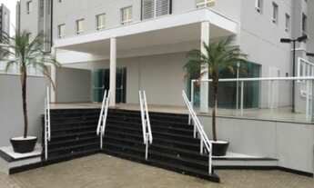 Imagem 2: Sorocaba - Comercial - Centro - Sorocaba