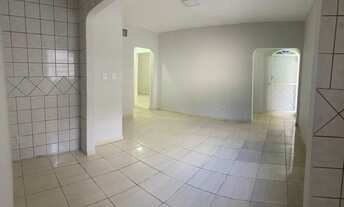 Imagem 2: Imóvel a venda no bairro Vila Formosa