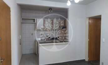 Imagem 2: Apartamento - Ribeirão Preto - Campos Eliseos