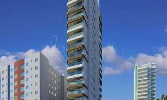 Imagem 2: Itajaí - Apartamento Padrão - BALNEARIO SANTA CLARA