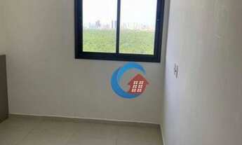 Imagem 5: Apartamento para alugar na Rua Antônio Falcão com 2 quartos, 56m por R$ 2.800/mês - Boa Vi