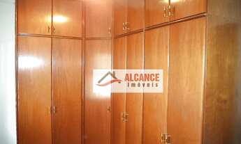 Imagem 7: SOBRADO PROXIMO A ESTAÇÃO DO METRO MORUMBI - SP E A DIVERSOS COMÉRCIOS NA REGIÃO DA AV JOÃ