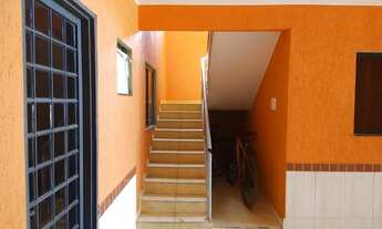 Imagem 3: DEIXE O SEU DINHEIRO TRABALHAR POR VOCÊ