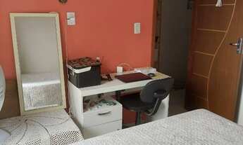 Imagem 4: Lindo apto 2 quartos Marex, próximo shopping Grão Pará