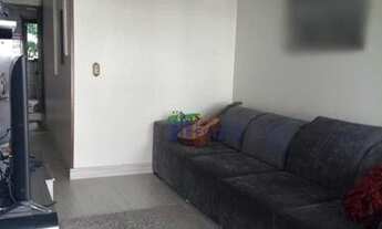 Imagem 5: Casa à venda, 236 m² por R$ 1.703.000,00 - Vila Verde - Caxias do Sul/RS