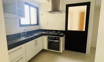 Imagem 4: Apartamento Jd Esplanada 3 quartos suite varanda gourmet closet lazer completo