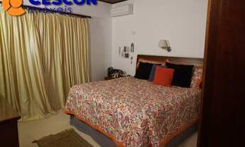 Imagem 4: CASA RESIDENCIAL em BARUERI - SP, ALDEIA DA SERRA