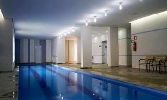 Imagem 4: Riviera 2 quartos em Caldas Novas GO