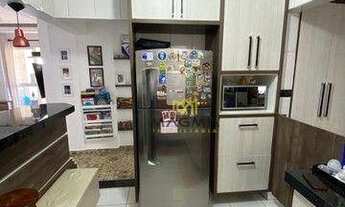 Imagem 7: Apartamento à VENDA no Jardim América 96m²