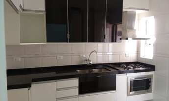 Imagem 4: Oportunidade próximo à Av. Kennedy