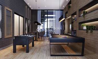 Imagem 5: BOMBINHAS - Flat - Bombas