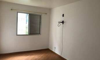 Imagem 9: PISO TÉRREO NO CENTRAL PQ. LAPA