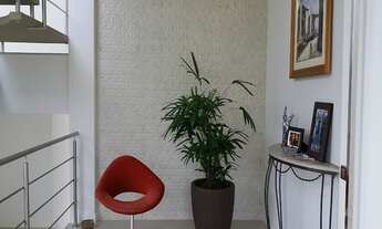 Imagem 4: CASA RESIDENCIAL em FLORIANÓPOLIS - SC, CÓRREGO GRANDE