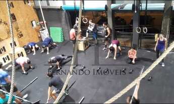 Imagem 5: ÓTIMO PONTO COMERCIAL EM AV MOVIMENTADA