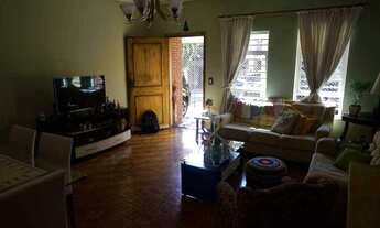 Imagem 6: São Paulo - Casa Padrão - Vila Anglo Brasileira