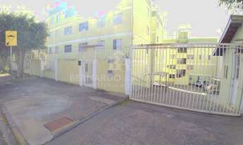 Imagem: AP 000020 - A Venda - Edifício Caçapava