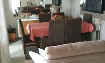 Imagem 4: Casa com 2 dormitórios à venda - Praia de Palmas - Governador Celso Ramos/SC