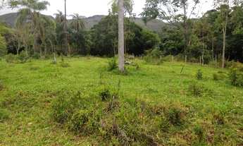 Imagem 6: Terreno lindíssimo e ornamental em Ipoema - Itabira/MG