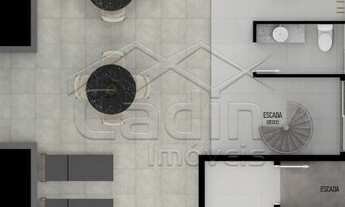 Imagem 5: Barra Velha - Apartamento Padrão - itajuba